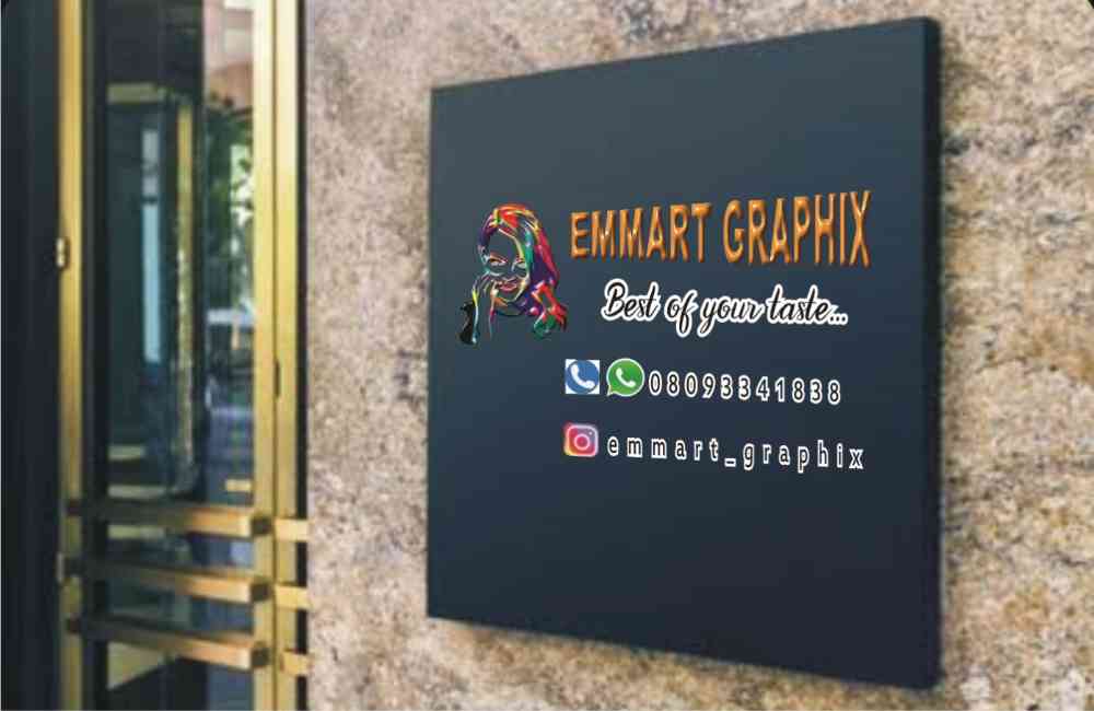 EmmART Graphix